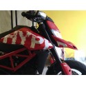 HYPERMOTARD 950 CONCEPT SIGN